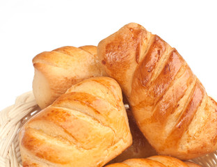 delicious  bread.