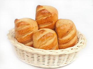 delicious  bread.