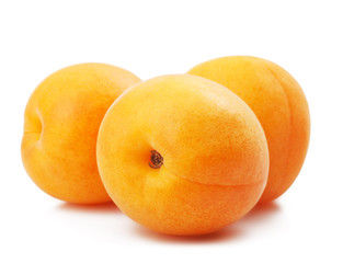 Apricots