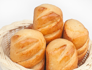 delicious  bread.
