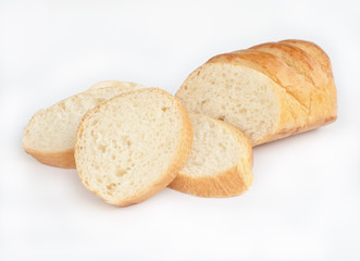 delicious  bread.