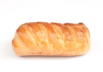 delicious  bread.