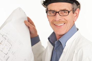 Ingenieuer