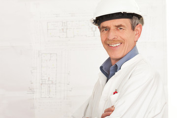 Ingenieuer