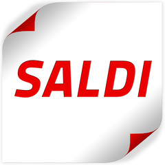Saldi