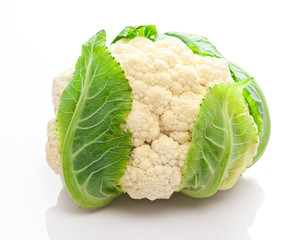 Cauliflower