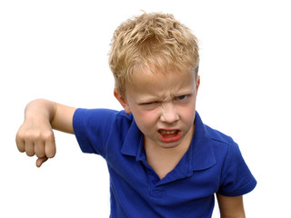 bully