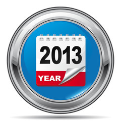 2013 YEAR ICON