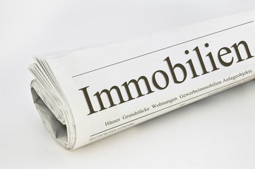 Immobilien