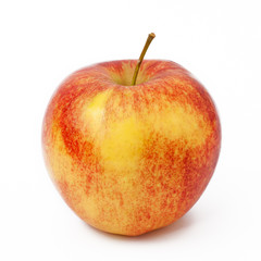 Fresh apple