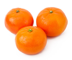 orange fruit