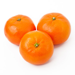 orange fruit
