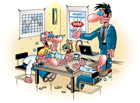 Business Works_01