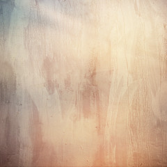 grunge retro vintage paper texture background
