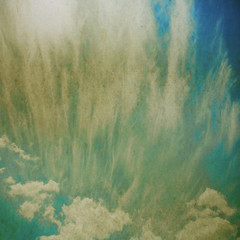 Grunge paper texture.  abstract nature background