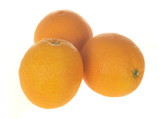 Oranges