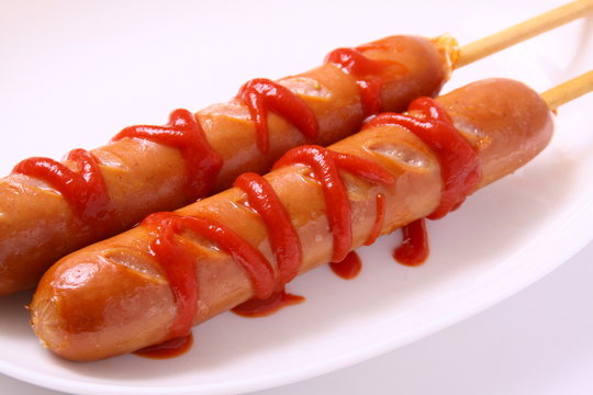 フランクフルト の画像 911 651 件の Stock 写真 ベクターおよびビデオ Adobe Stock