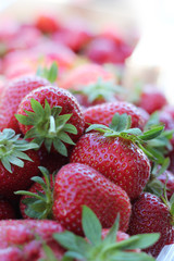 Fraise