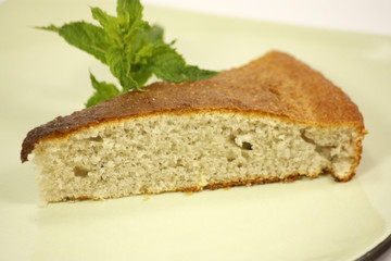 gâteau