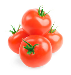 tomatoes