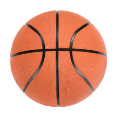 Fototapeta premium Basketball