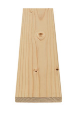 Holzbrett