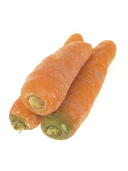Carrots