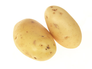 Potatoes