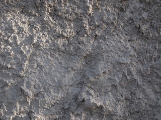 FIRST FLOOR IN COLORED CONCRETE N°38