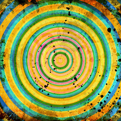 abstract grunge background