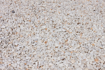 marble small stones