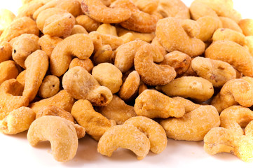 Casewnuts