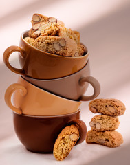 Coffee Cups
