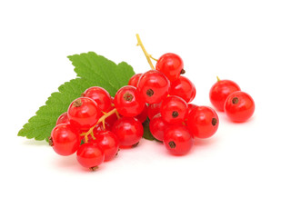 Beeren