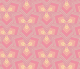 pattern wallpaper vector seamless background