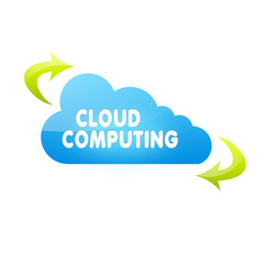 Cloud Computing