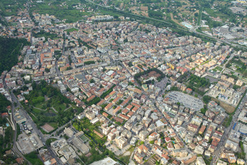 Città di Cassino