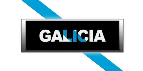 Galicia.