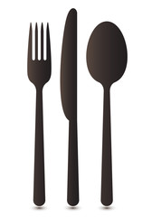 Cutlery