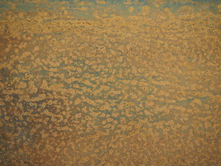 Rust Grunge metal Textured