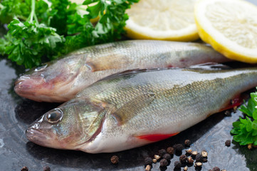 Perch