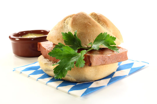 Leberk&auml;se