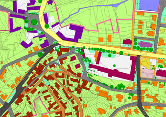 18 Výkres _ Výkres