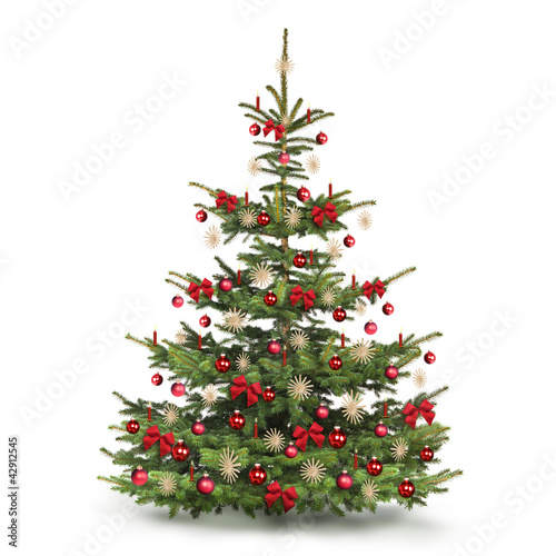 quot geschm 252 ckter weihnachtsbaum quot stockfotos und lizenzfreie quot geschm 252 ckter weihnachtsbaum quot stockfotos und lizenzfreie