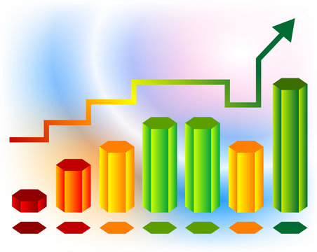 Company progress