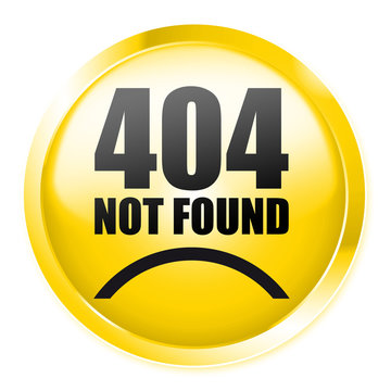 404