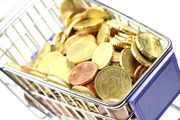 Investition