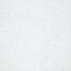 white canvas with delicate grid background or texture