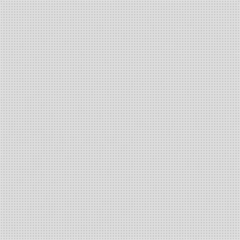 white canvas with delicate grid to use as background or texture