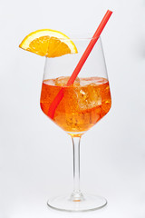 Spritz